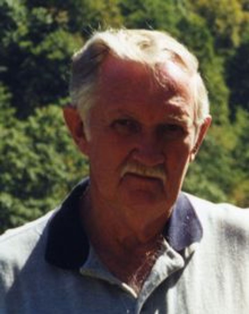 Melvin Ledford Profile Photo