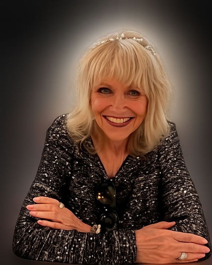 Linda Kay Loftis Profile Photo