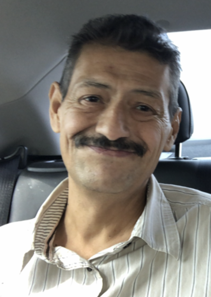 Catarino Perez Profile Photo