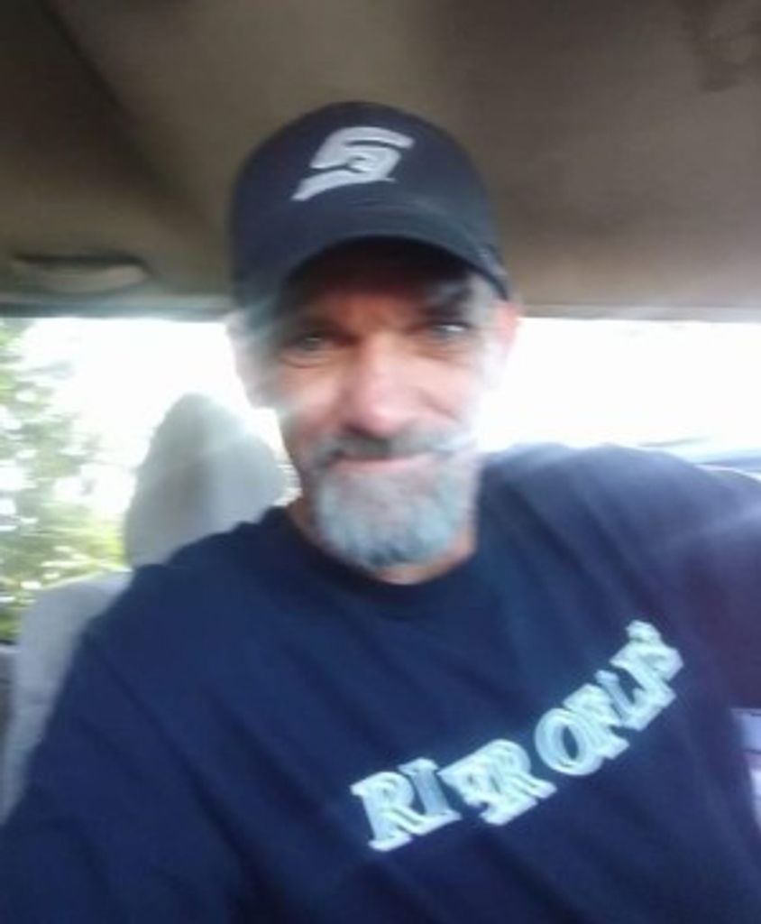 Aleric (Alex) Charles Kidder