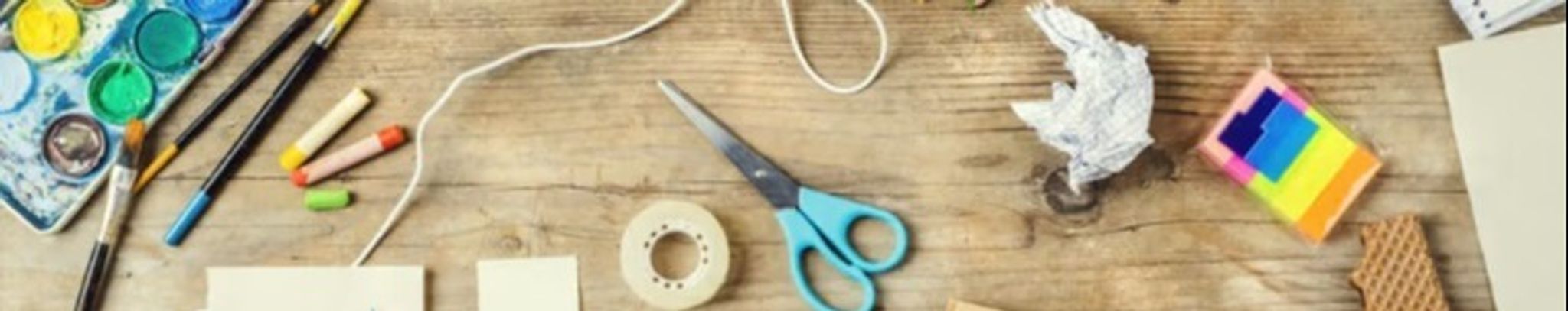 Cover for Mary Anne Freeman's Obituary