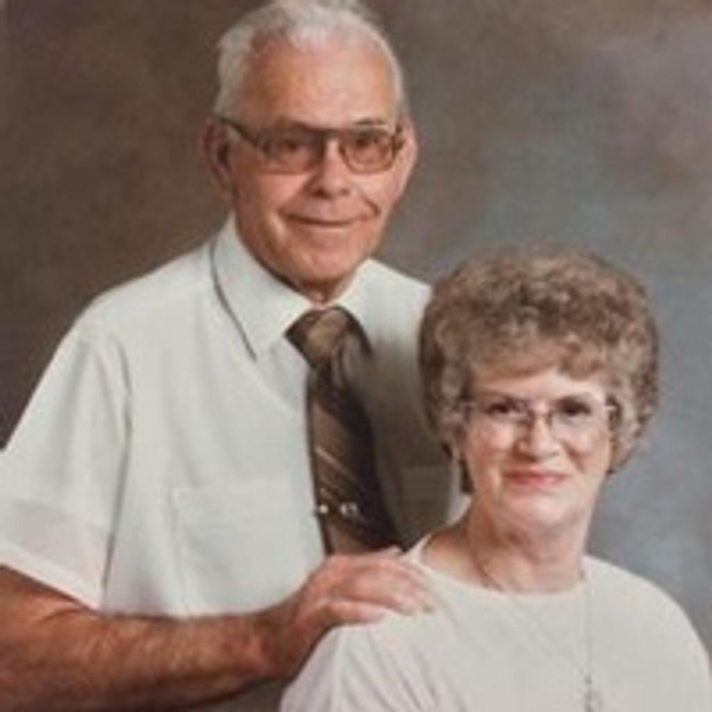 Sylvia B. Holley