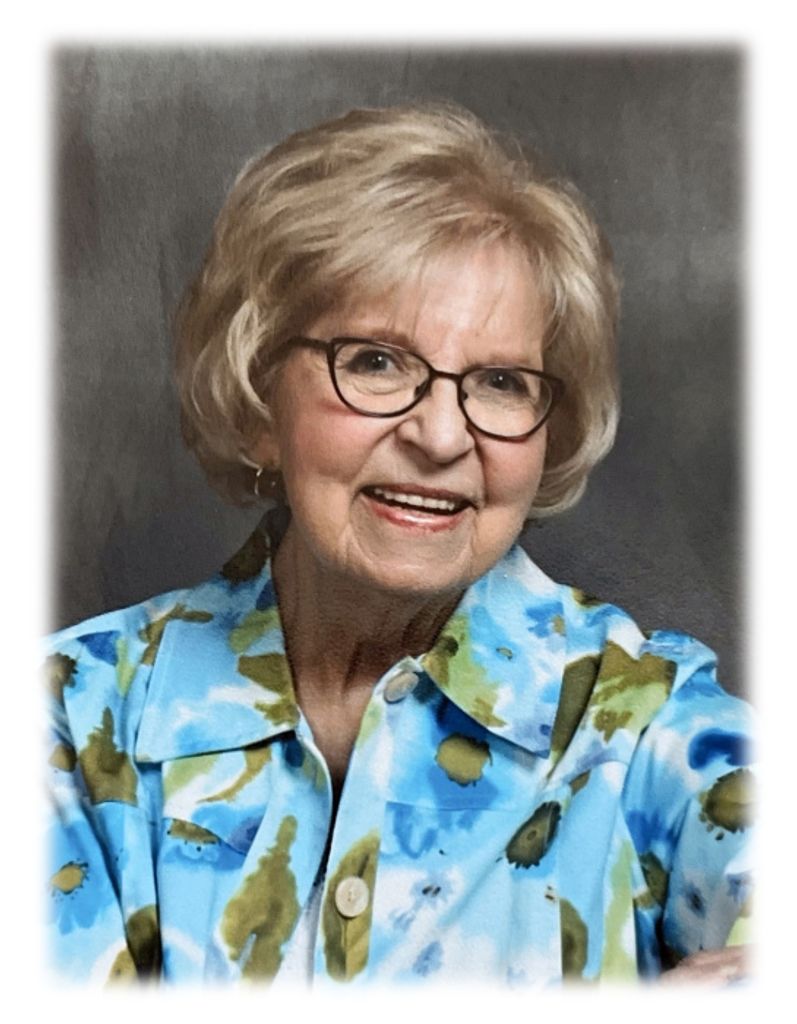 Emily M. Gasiorek Profile Photo