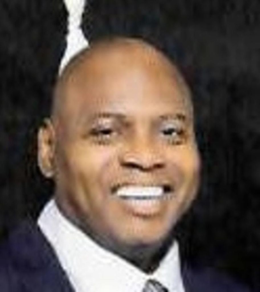 Alfred Lloyd "Coach" Johnson, Jr. Profile Photo