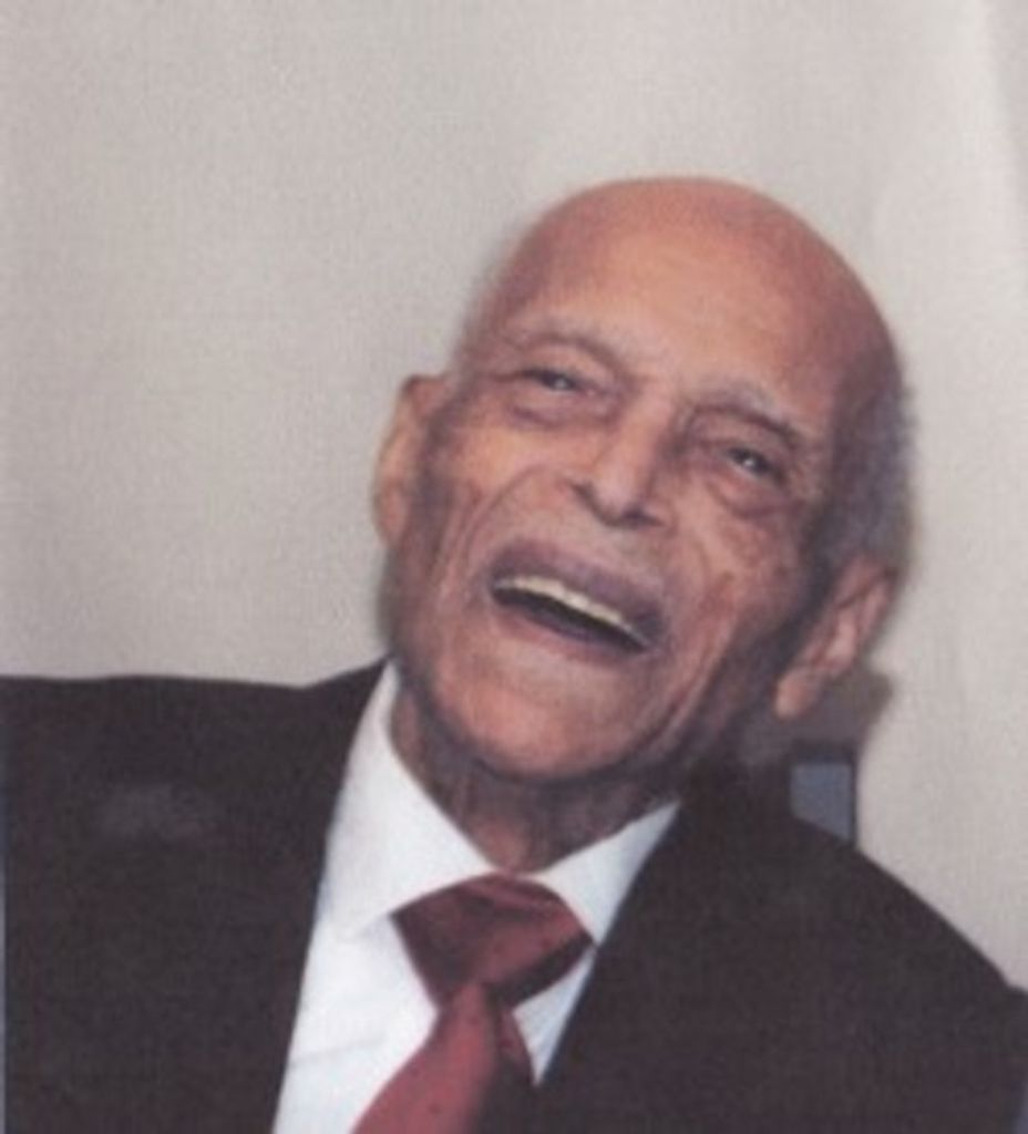 Wardell Wilson Profile Photo