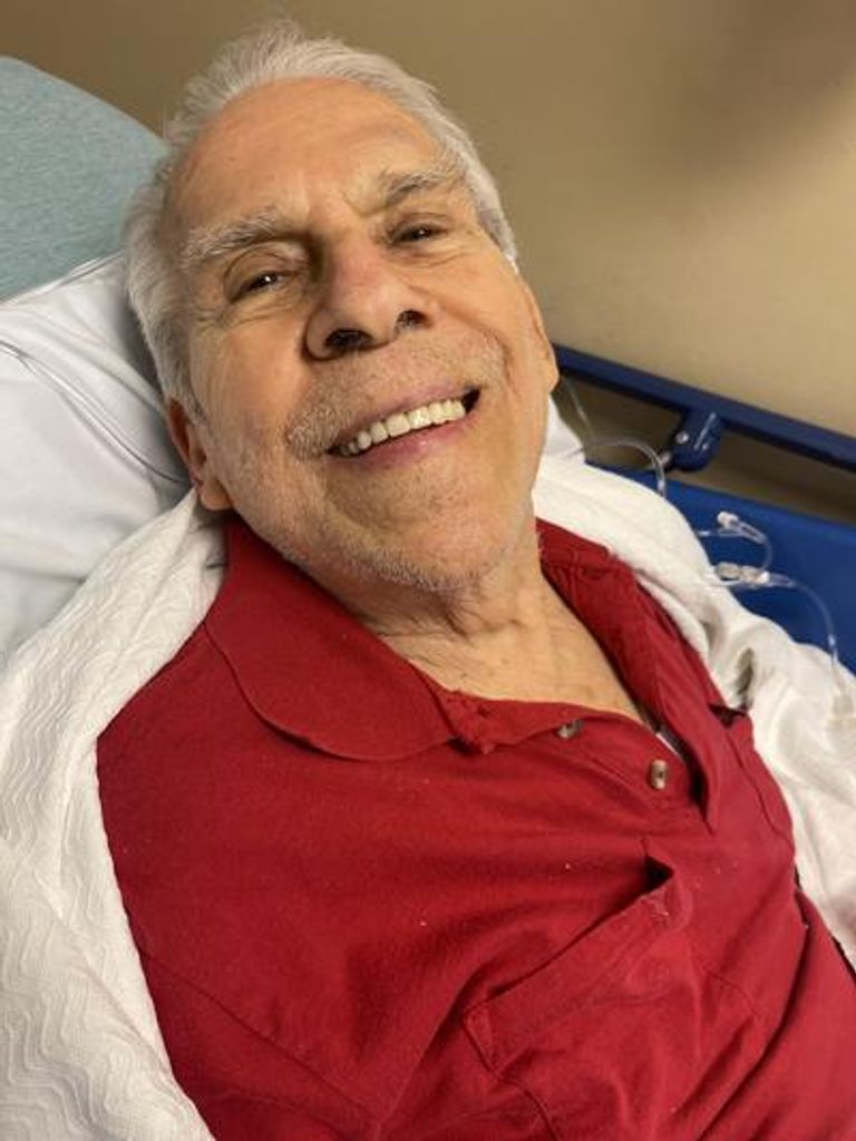 James "Jim" Gauthier