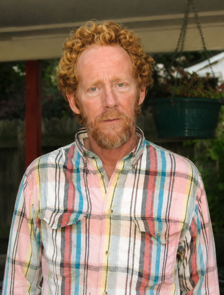 Clifford Allen Caldwell Sr Profile Photo