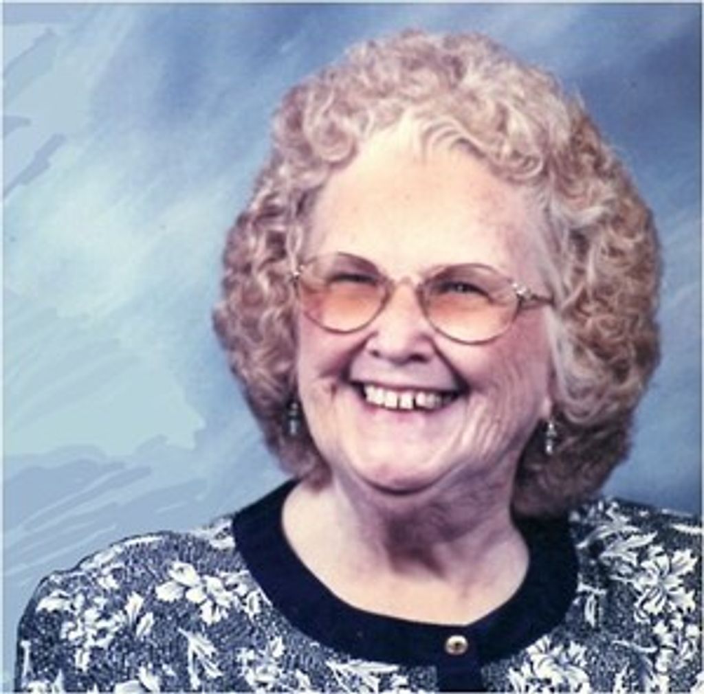 Jennie J. Peace