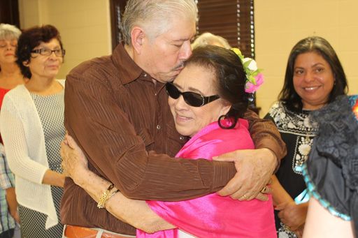 Rita Solis photo gallery thumbnail 54 of 276