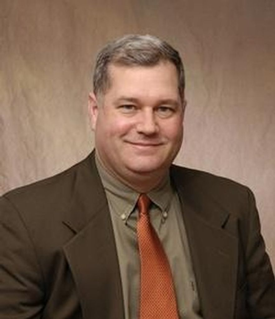 Edward Benedict Ermini, M.D. Facs