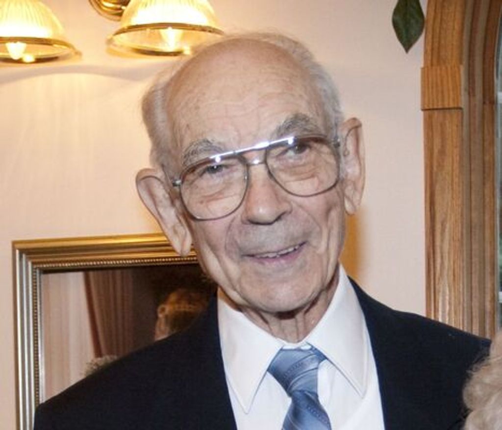 Arthur A Weibel Profile Photo