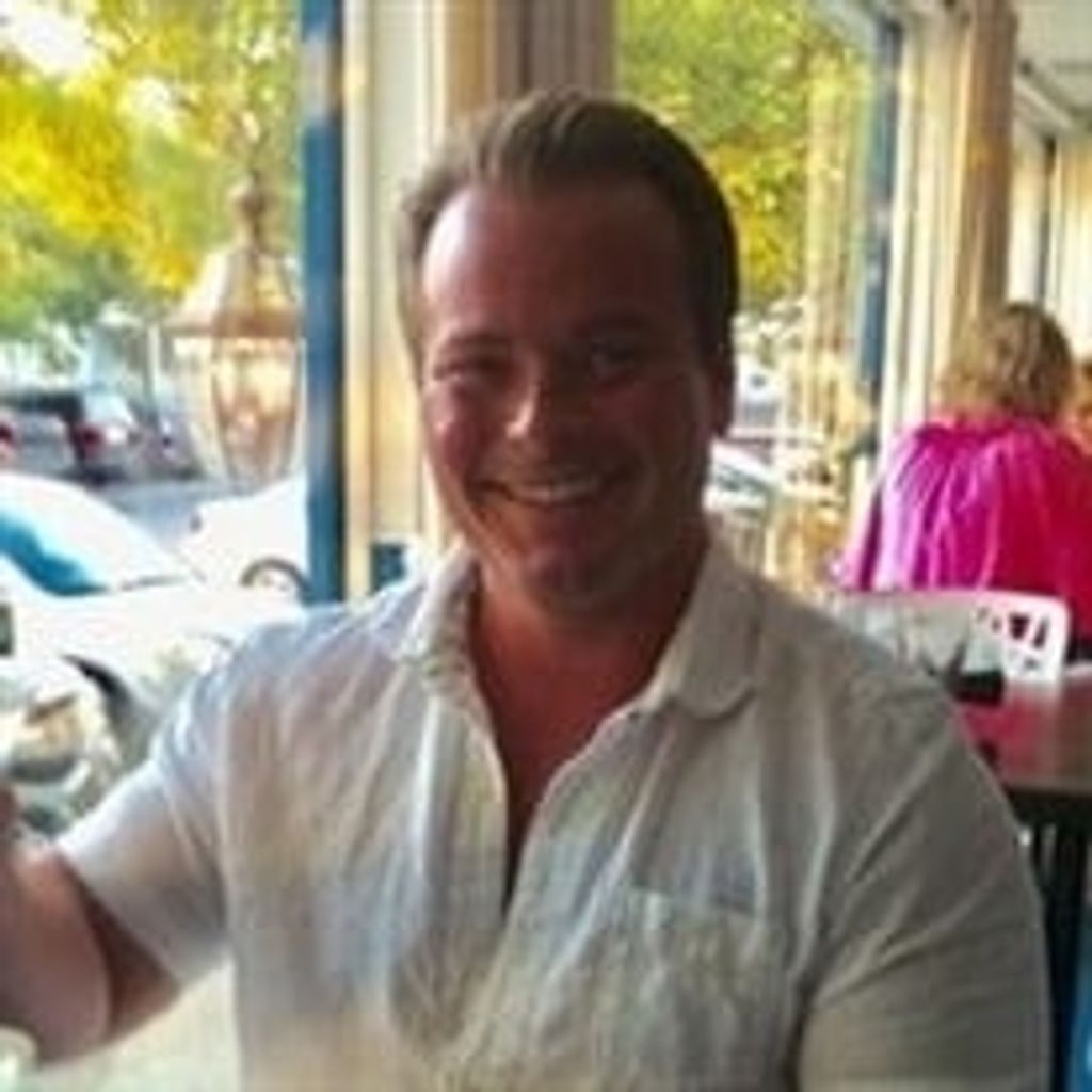 Scott E. Thomas