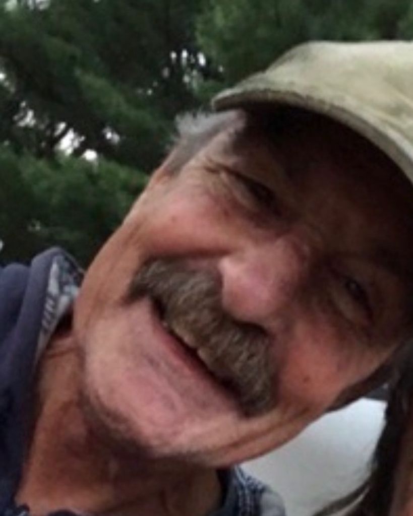 Jeffrey Stetson Profile Photo