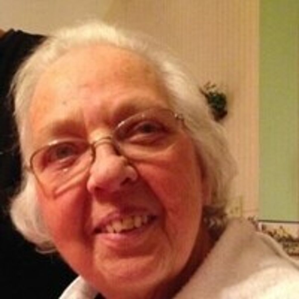 Valerie A. Hopkins