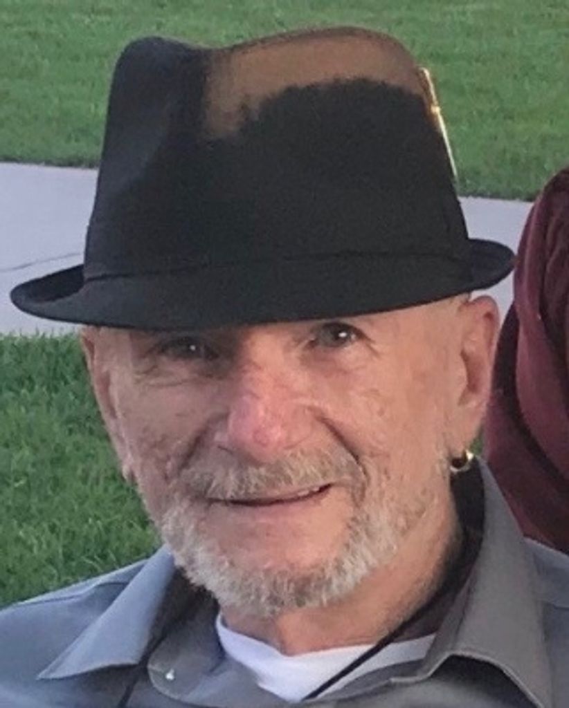 Robert J Lachance Profile Photo