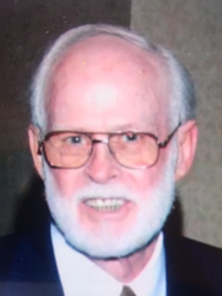 Hennard "Sonny" Stephen Floyd, Sr.