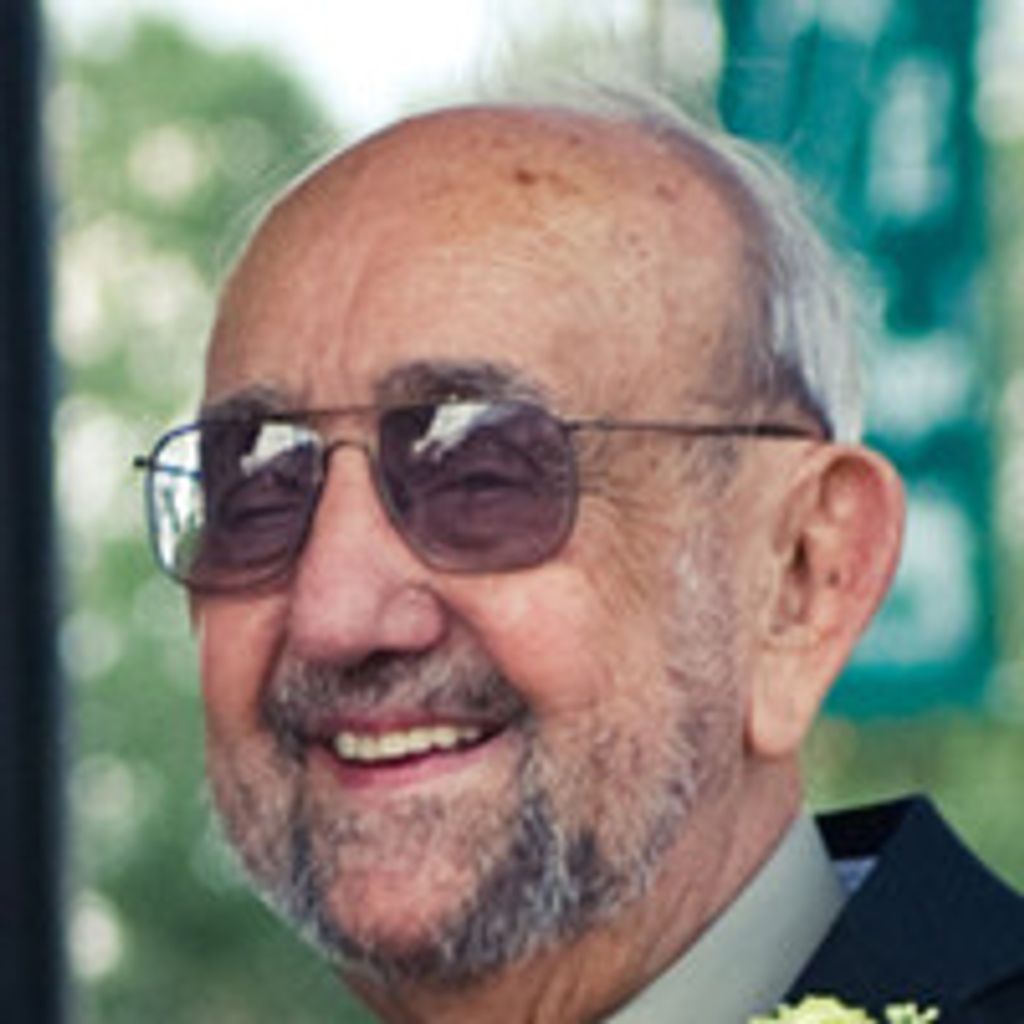 Calise Lopez, Jr.