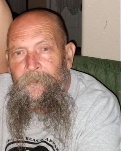 Bryan Dee Cruz's obituary image