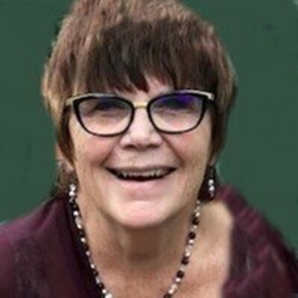 Janet (Gleason) Kunigonis Profile Photo