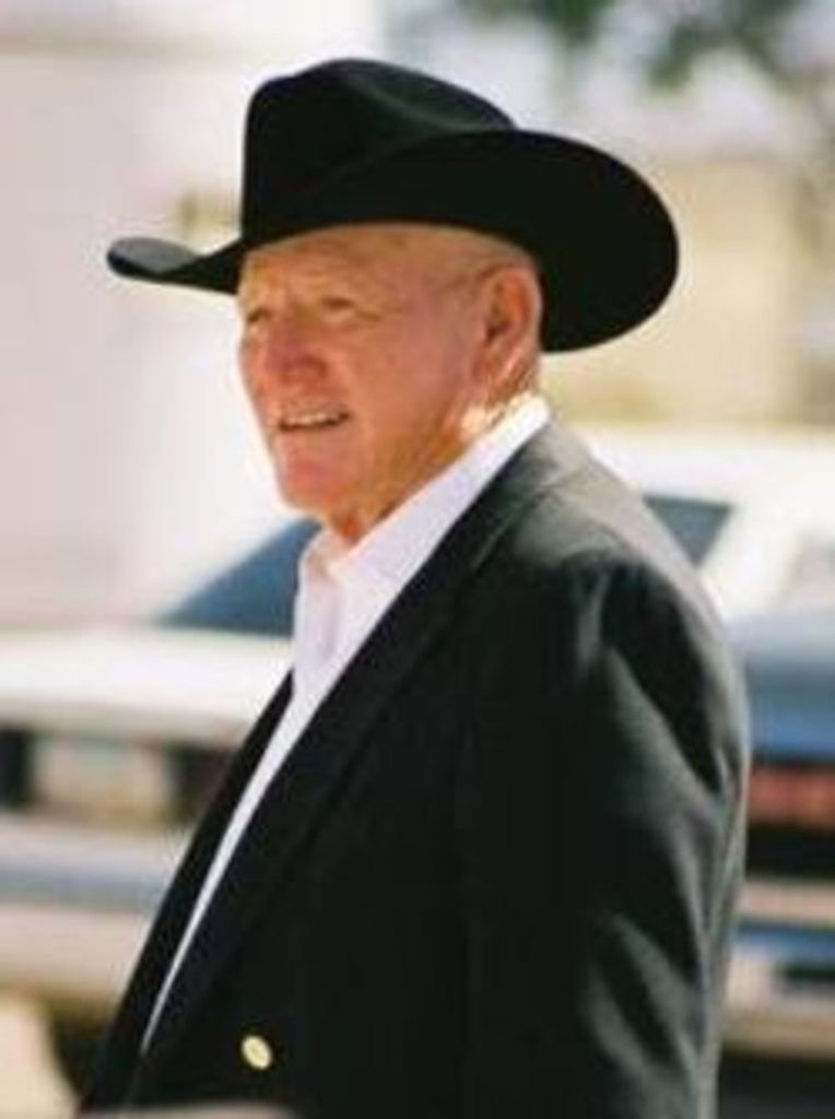 Billy Lawrence