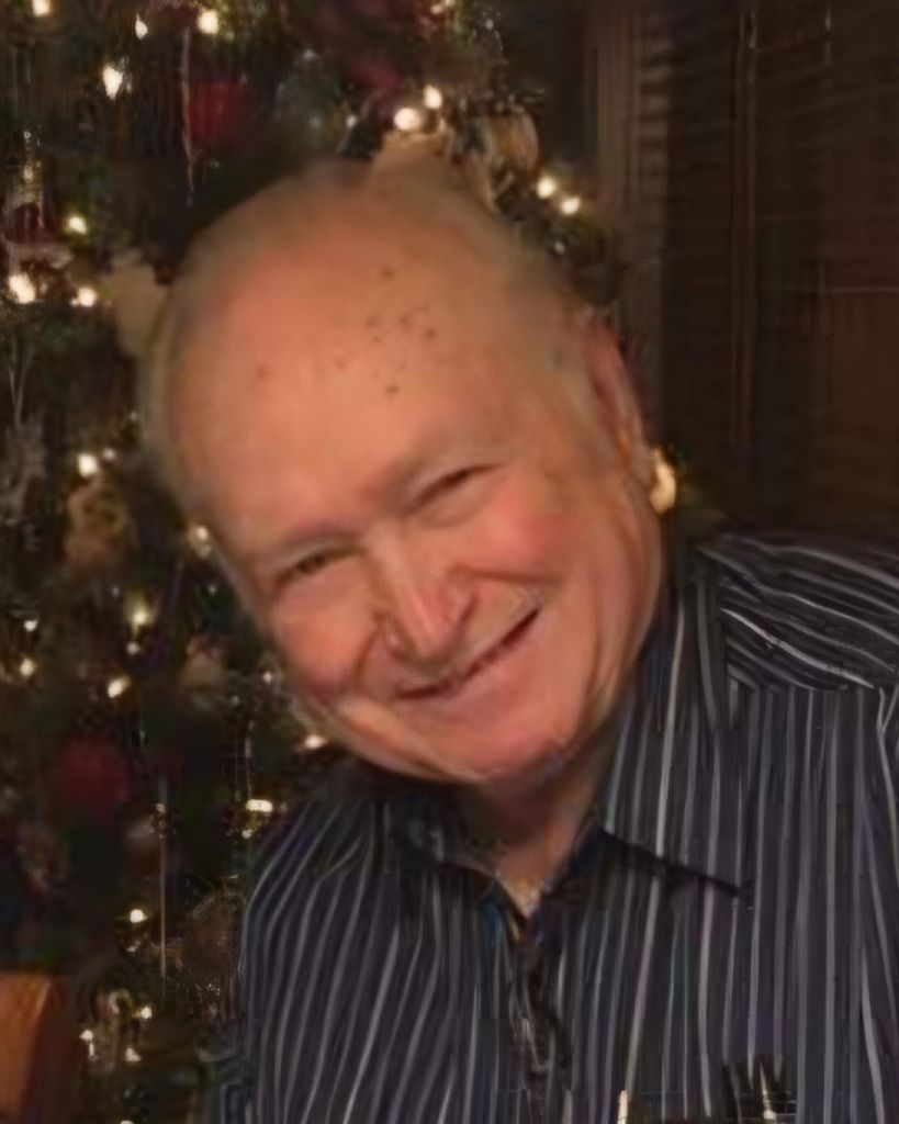 Stanley J. Kuchta