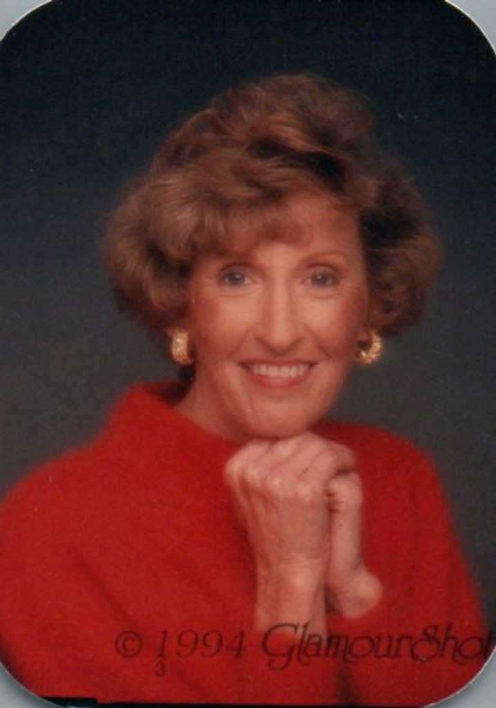Lois Marie (Taylor)  Webb
