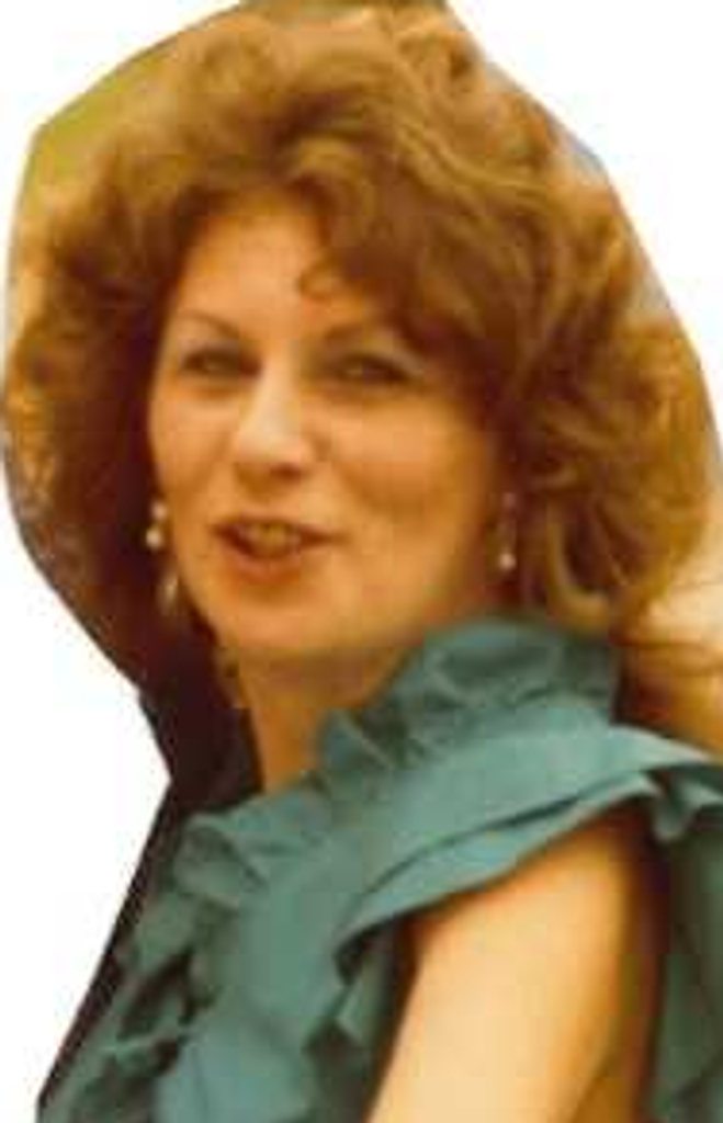 Patricia Ciroula Profile Photo