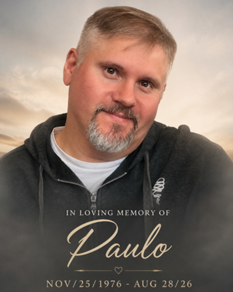 Paulo L. Neto Banks Profile Photo