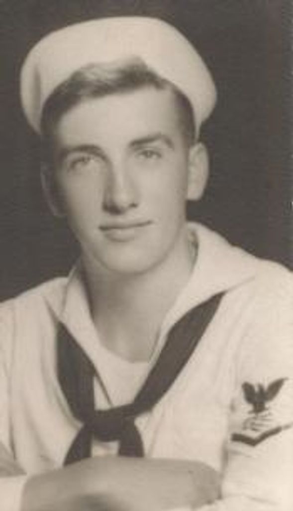 John Felix Steg Profile Photo