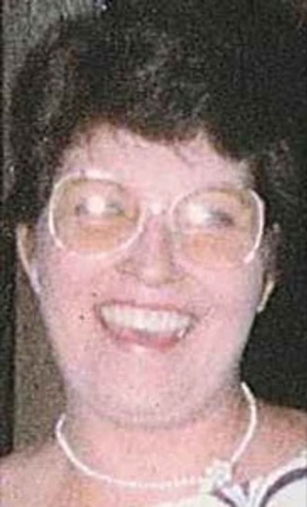 Delores K.  Feaselman