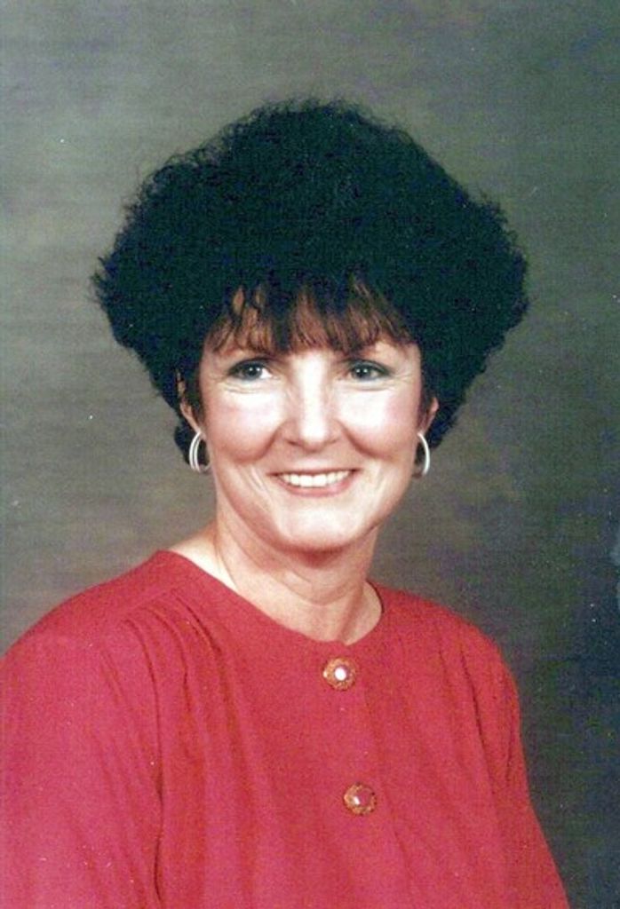 Susan Horvat Profile Photo