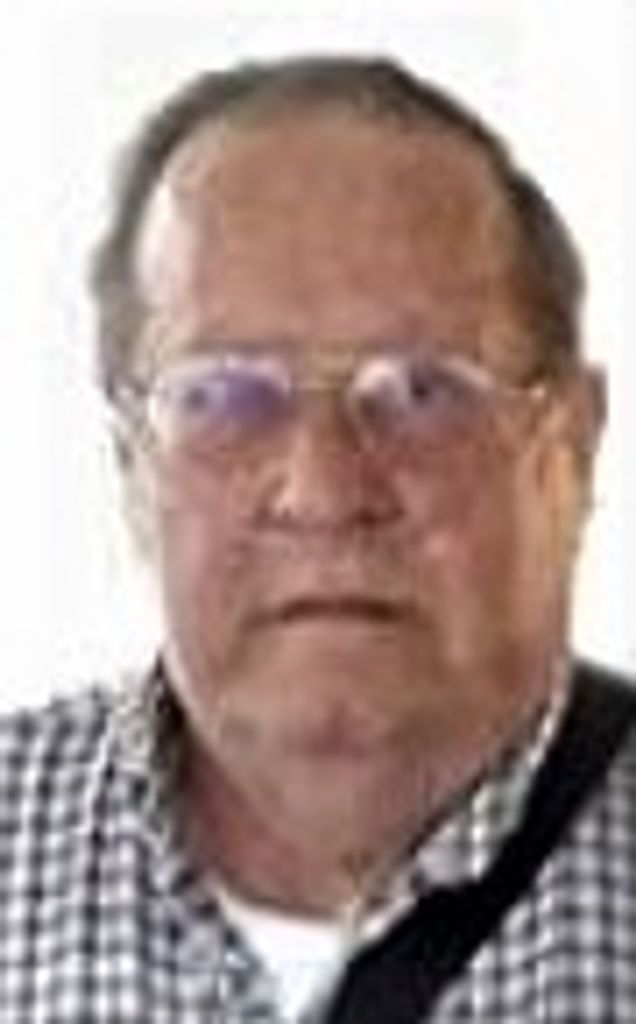 Robert L Gillman