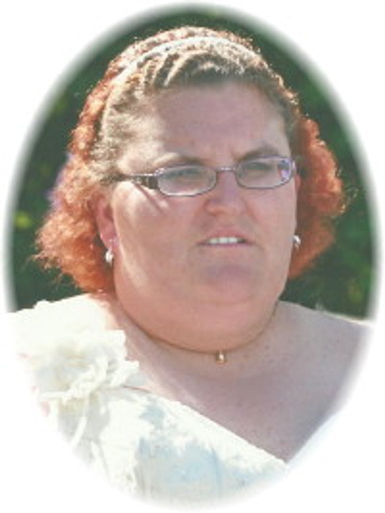 April Lynn Dejersey Profile Photo