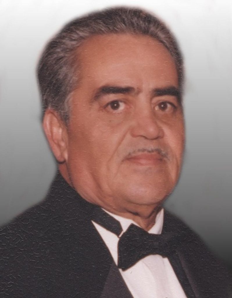 William E. Vacca Profile Photo