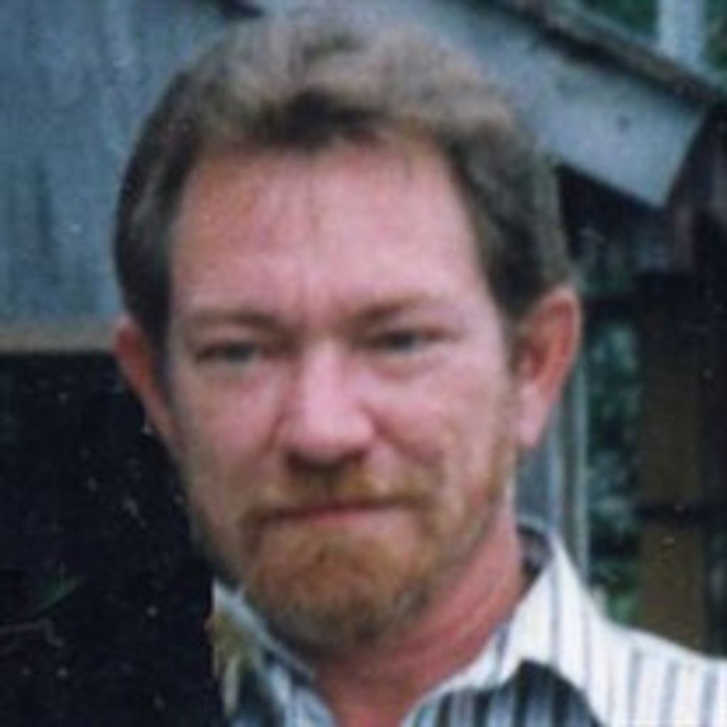 Thomas R. Jaquet