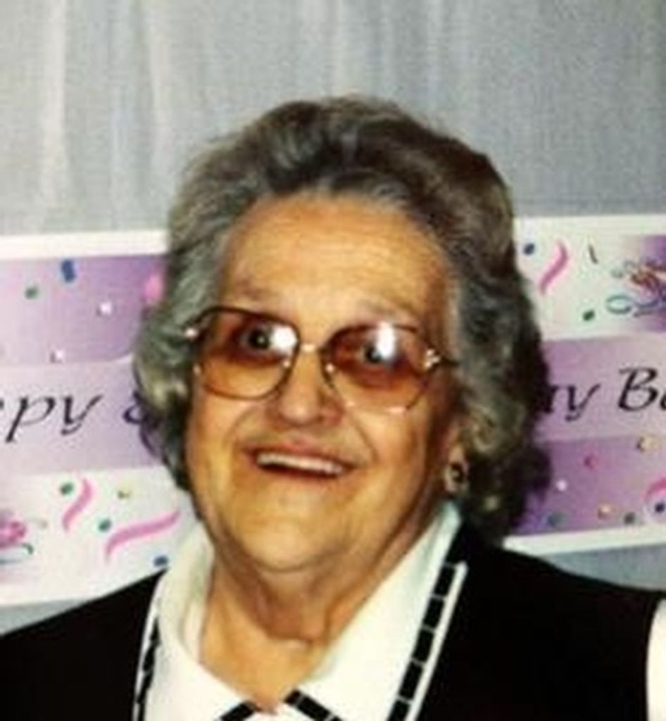 Bernadette H. Pilon Profile Photo