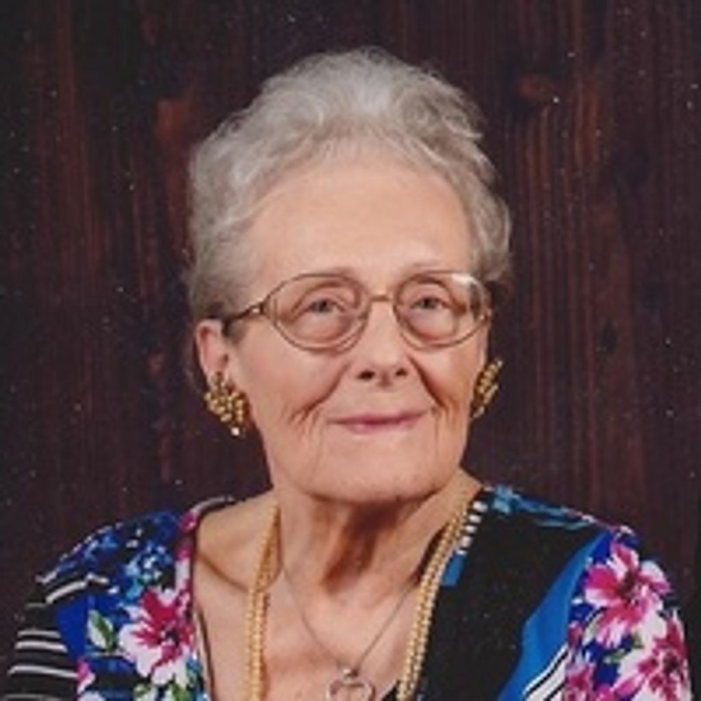 Colleen Kinnick Profile Photo