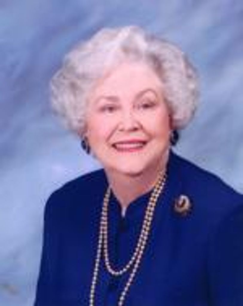 Lennie Killingsworth Wilson