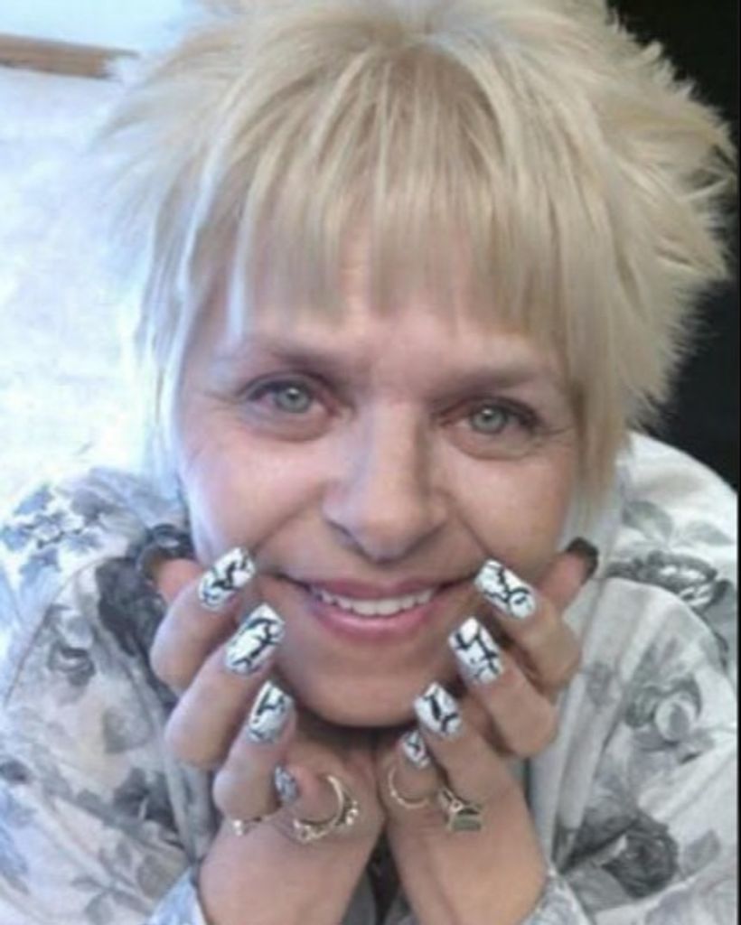 Sandra Jean Bearchum Profile Photo