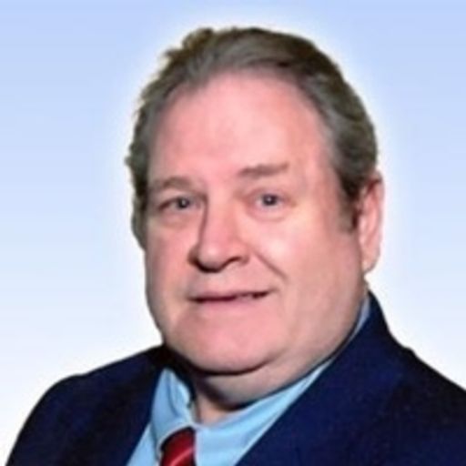 David Nichols photo gallery thumbnail 1 of 1