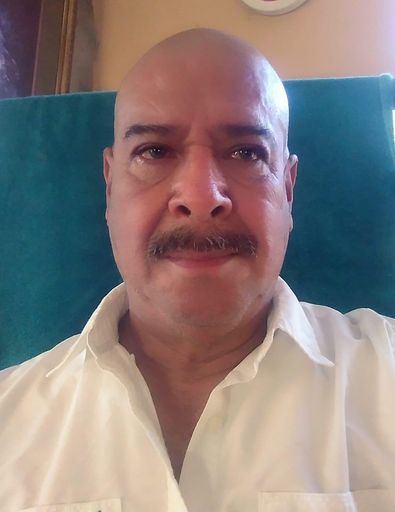 Jose Ovalle Caceres photo gallery thumbnail 23 of 67