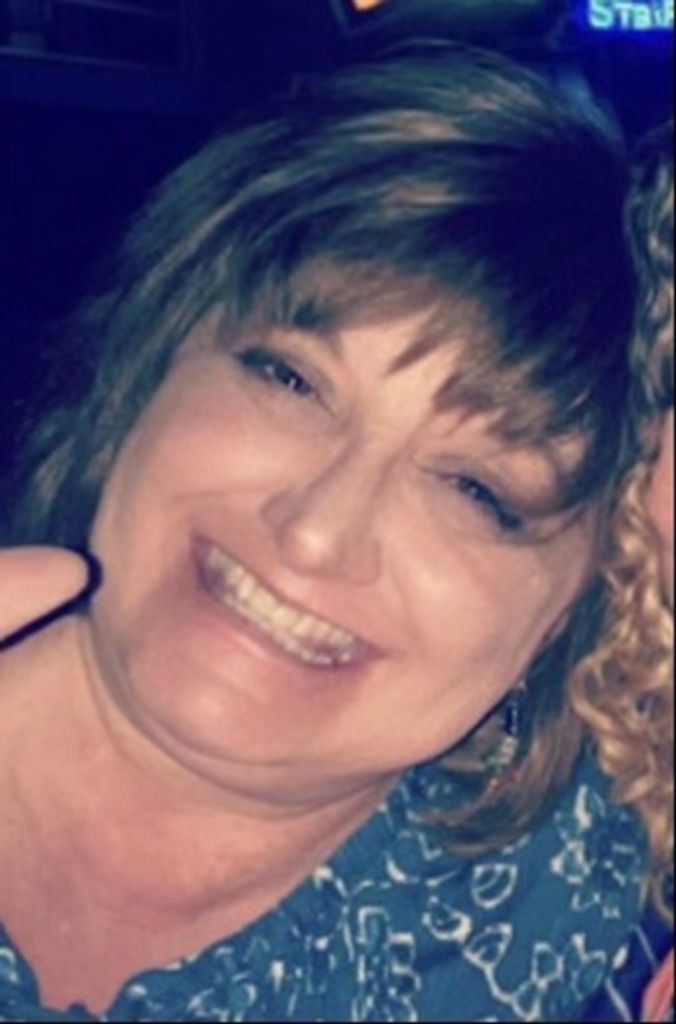 Beth A. Merklein