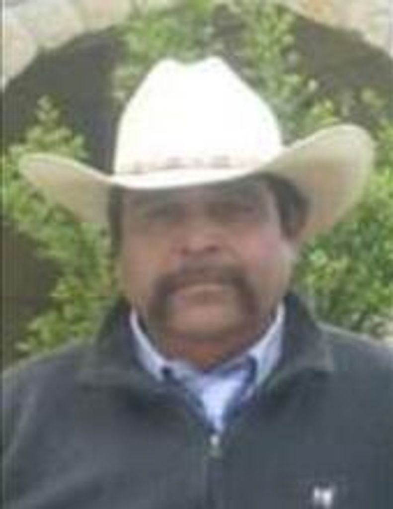 Juan Martinez