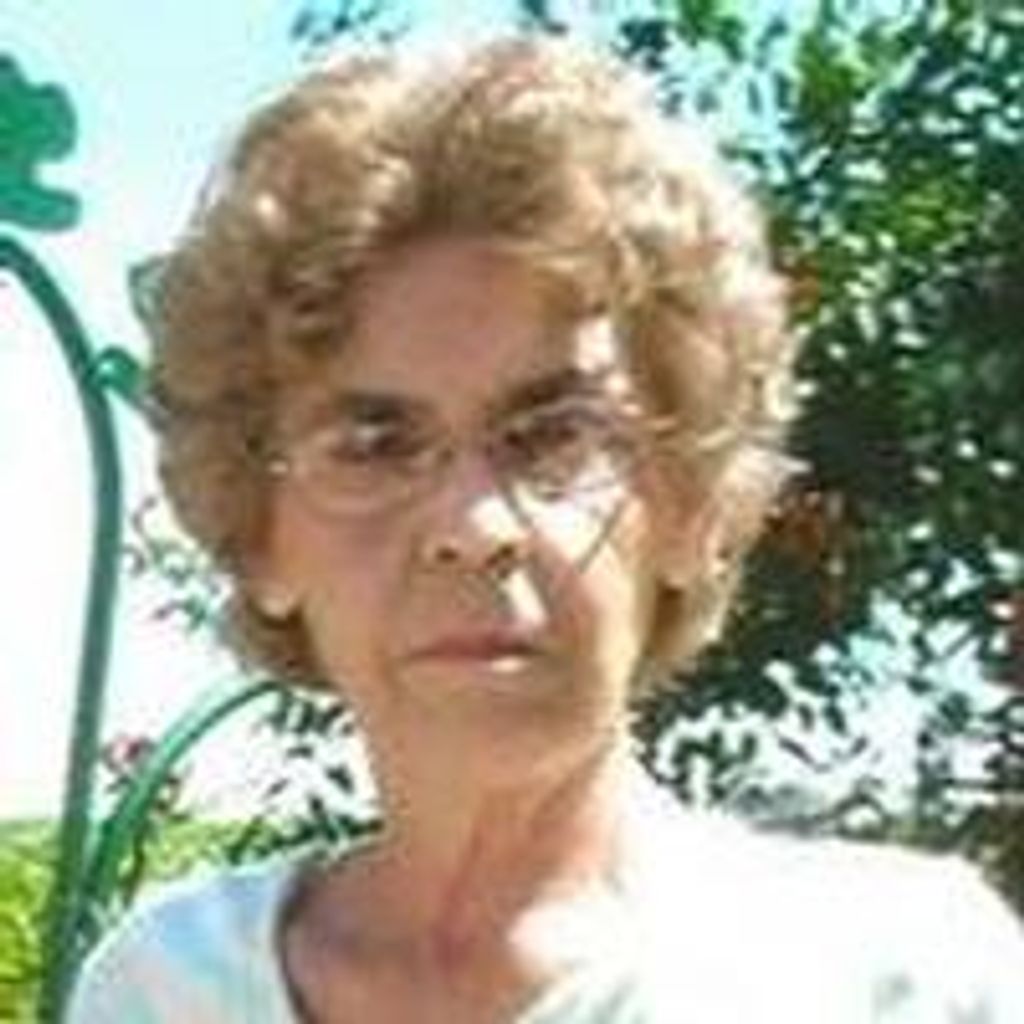 Barbara L. Slone