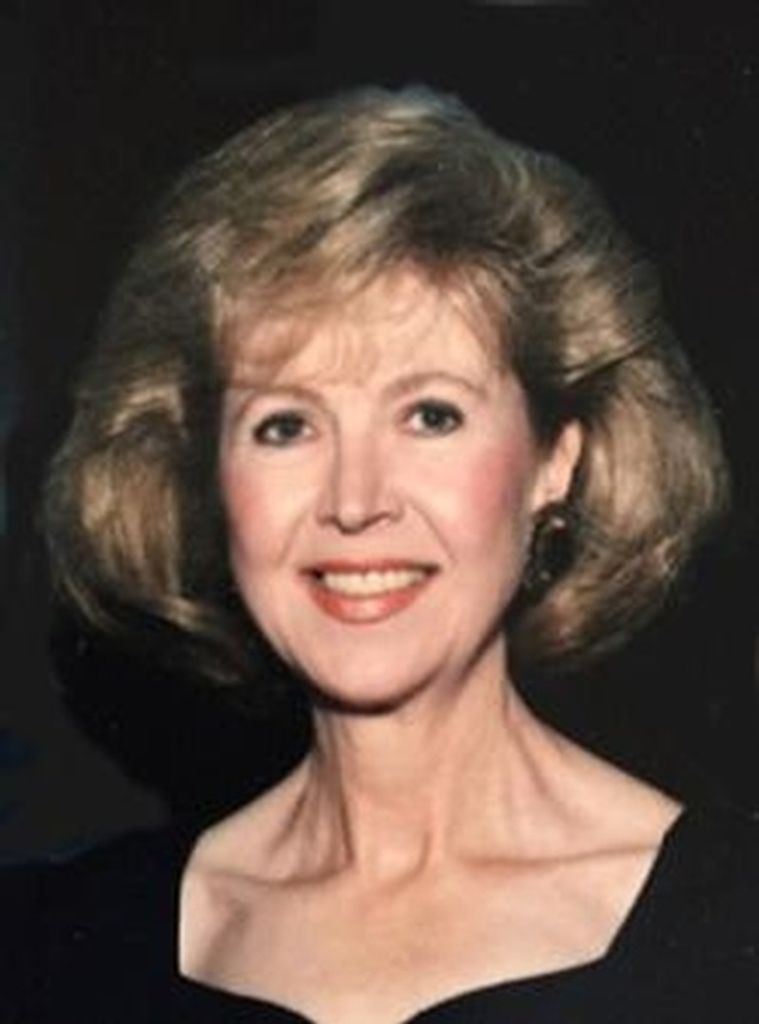 Florence Lynne Holtzman