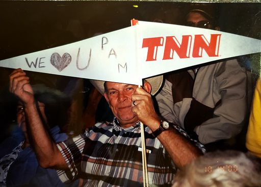 Fred E. Bendel photo gallery thumbnail 130 of 137