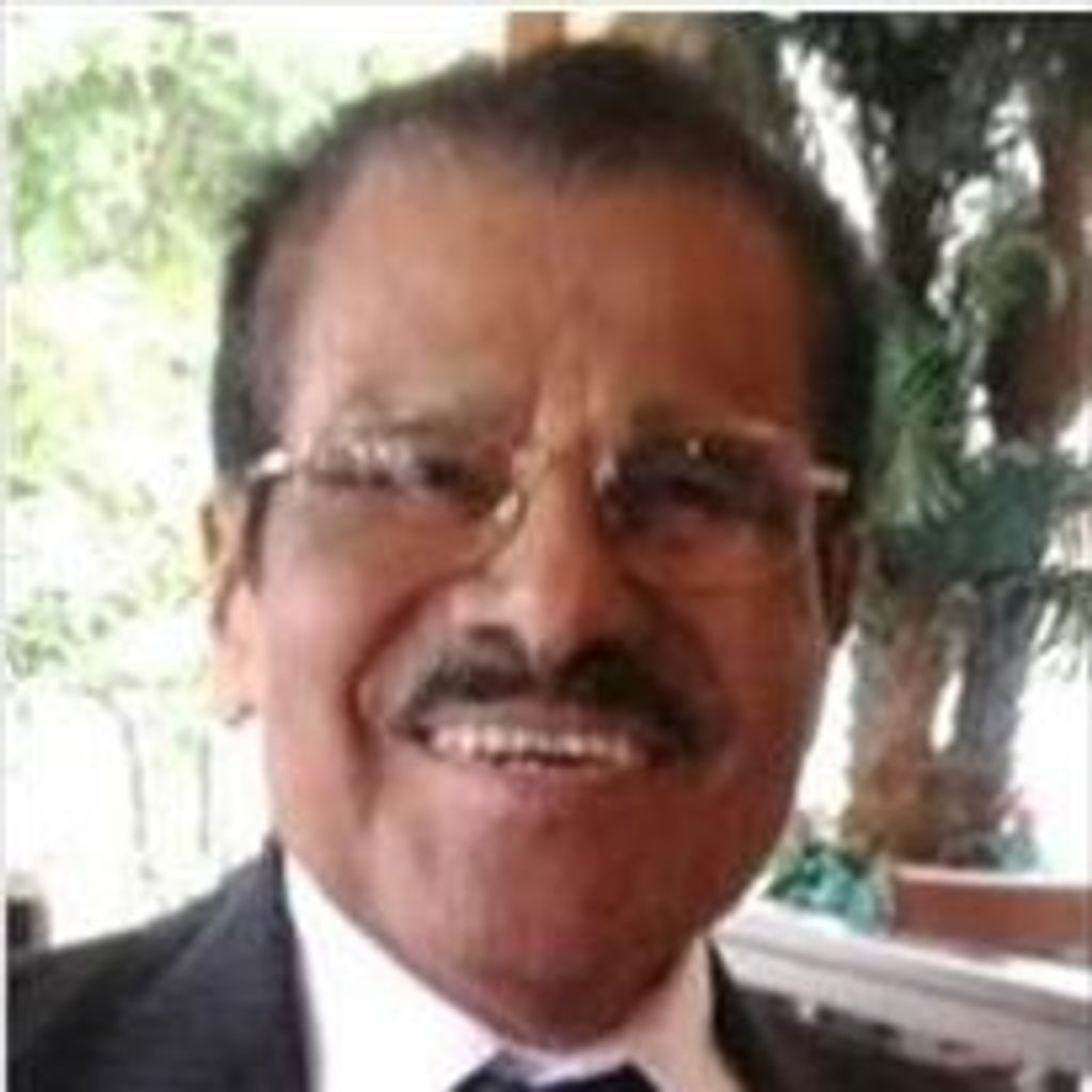 Juan Soria Perez