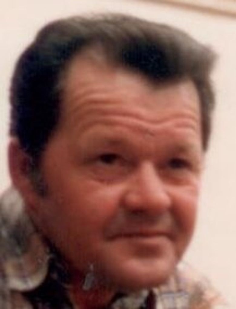 George R. Brookes Profile Photo