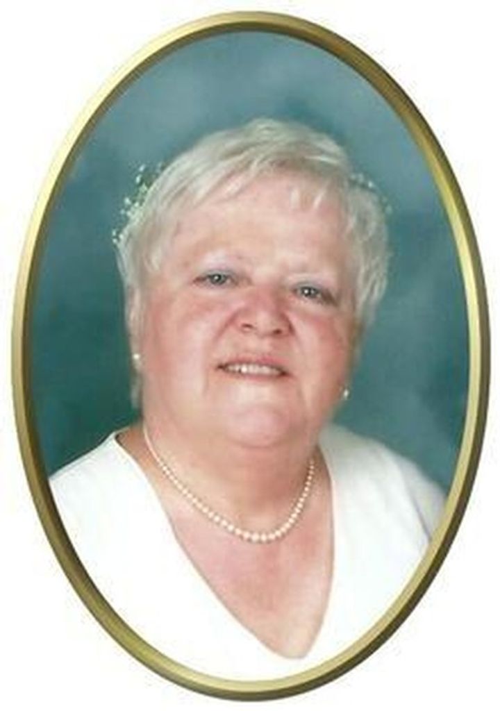 Stella Aucoin Profile Photo