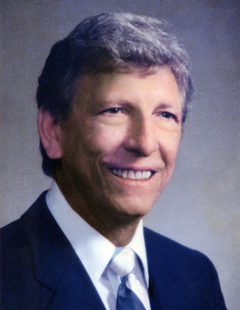 Marion F. Biondo, D.O.